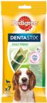 PEDIGREE DentaStix Daily Fresh M - 7 buc