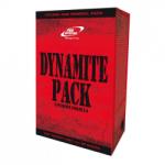 Pro Nutrition Dynamite Pack (30 pac. )