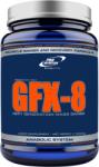 Pro Nutrition GFX-8 (1, 5 kg)