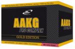 Pro Nutrition AAKG Pro Complex (20x25 ml)
