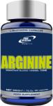Pro Nutrition Arginine (90 caps. )