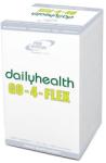 Pro Nutrition Dailyhealth Go-4-Flex (100 caps. )
