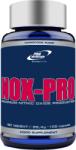 Pro Nutrition NO X-Pro (100 caps. )