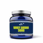 Pro Nutrition Whey Amino 3000 (300 tab. )