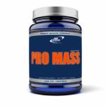 Pro Nutrition Pro Mass (3 kg)