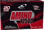 Pro Nutrition Amino 12500 (20x25 ml)