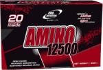 Pro Nutrition Collagen Shot! (20x25 ml)