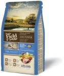 Sam's Field fresh Power csirke & burgonya 13 kg