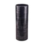 Plastor Trading Vaza ceramica, Rura (EK-W31-J10)