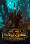SEGA Total War Warhammer II Curse of the Vampire Coast DLC (PC) Jocuri PC