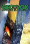 Axis Game Factory AGFPRO 3.0 + Geovox (PC)