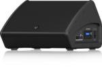 TURBOSOUND TFX152M-AN Monitor de scena