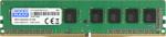 GOODRAM 16GB DDR4 2400MHz GR2400D464L17/16G