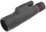 Levenhuk Wise 8-24x50 (71404) Binoclu