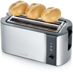 Severin AT2590 Toaster