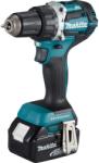 Makita DDF484RFJ Masina de insurubat