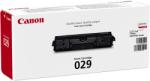 Canon 029 Drum (4371B002AA)