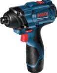 Bosch GDR 120-LI (06019F0000)