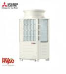 Mitsubishi PURY-P200YNW-A