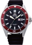 Orient RA-AA0011B19B Ceas