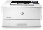HP LaserJet Pro M404dw (W1A56A) Nyomtató
