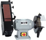 ELMAG KSM 1150/250 (82036)