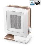 Trotec TFC 14 E