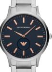 Giorgio Armani AR11137 Ceas