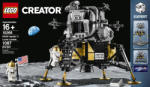 LEGO® Creator Expert - NASA Apollo 11 holdkomp (10266)
