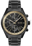 HUGO BOSS 1513578