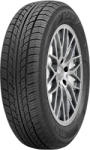 Kormoran Road Performance 175/65 R13 80T