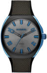 Diesel DZ1885 Ceas