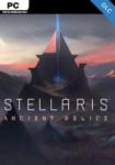Paradox Interactive Stellaris Ancient Relics DLC (PC)