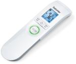 Beurer FT 95 (795.07)