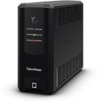 CyberPower UT1050EG