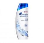 Head & Shoulders Classic Clean 400 ml