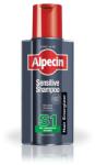 Alpecin Sensitive S1 250 ml