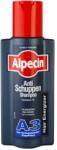 Alpecin Coffeine C1 250 ml