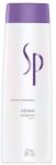 Wella SP Repair 250 ml