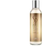 Wella SP Luxe Oil Keratin Protect 200 ml