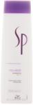 Wella SP Volumize 250 ml