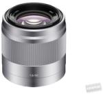 Sony AE 50mm f/1.8 (SEL50F18) Obiectiv aparat foto