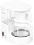 Melitta 1015-01/03 Aromaboy