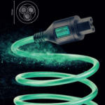 IsoTek EVO3 Initium 1.5m