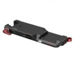 SmallRig Power Pass-Through Plate for DJI RS2 3251 (3251) - tripont
