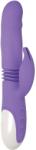 EVOLVED Thick & Thrust Vibrator
