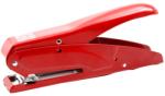 ICO Capsator tip cleste SAX 620, 25 coli, rosu