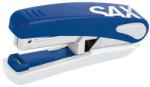 ICO Capsator SAX Design 519, 20 coli, albastru