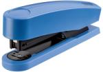  Capsator Novus B2 Color ID, 25 file, albastru