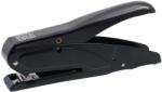 ICO Capsator tip cleste SAX 620, 25 coli, negru